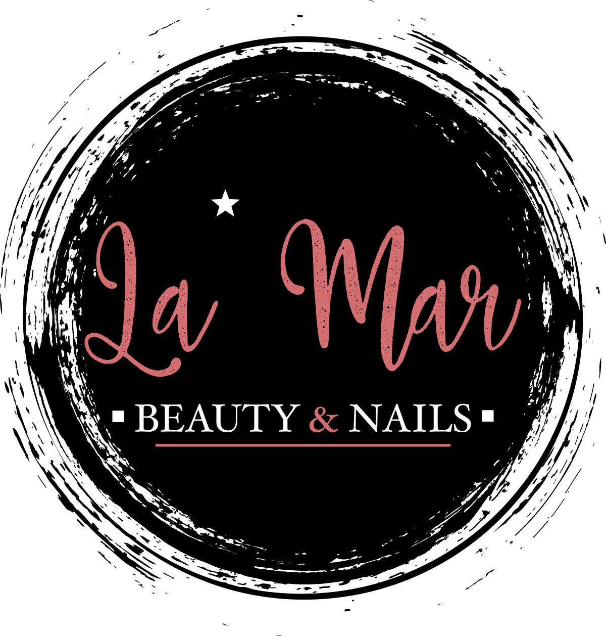 La Mar Beauty & Nails