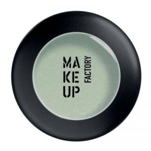 Single eyeshadow neo mint #22