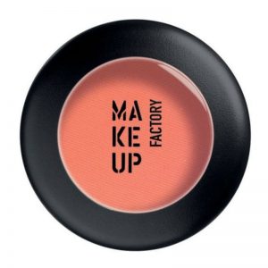 Single eyeshadow cantaloupe #11