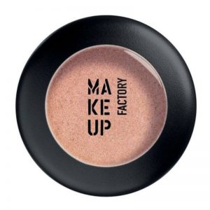 Metal shine eye shadow desert pearl #32