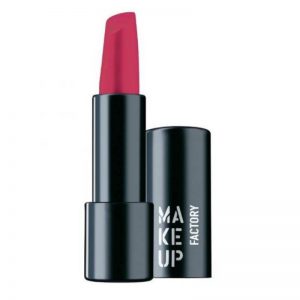 Magnetic lips longlasting pink fuchsia #343