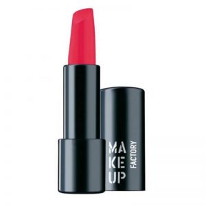 Magnetic lips longlasting scarlet pink#339