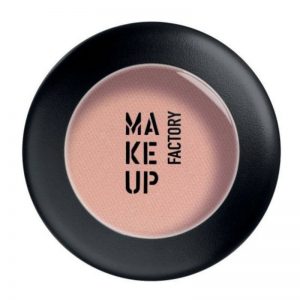Single eyeshadow breeze of blush #05