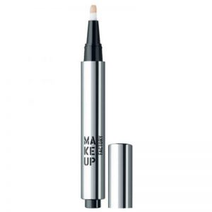 Light reflecting concealer luminous cream #02