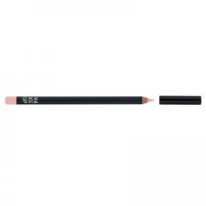 Make up Factory kajal definer rosy nude #22