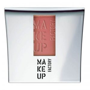 Blusher  peachy charm #26